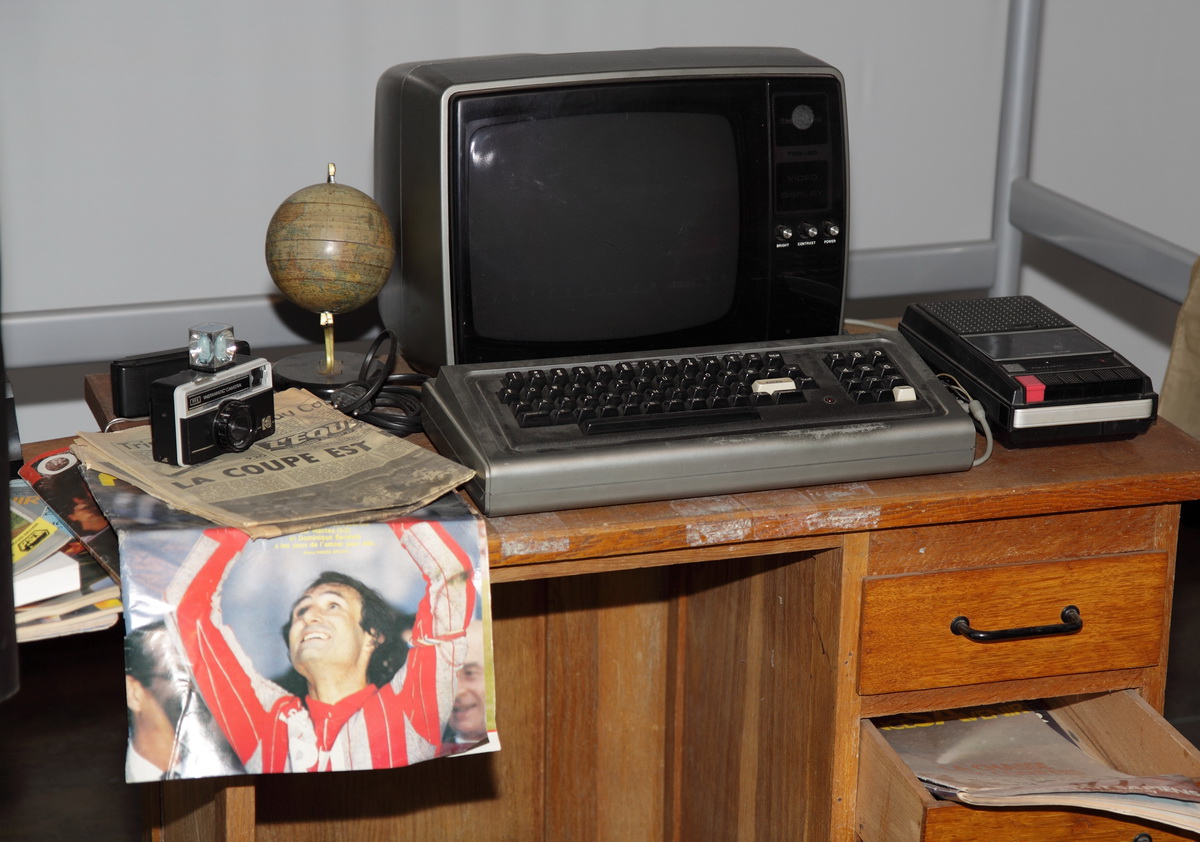 2009 - 11 - La défense 04